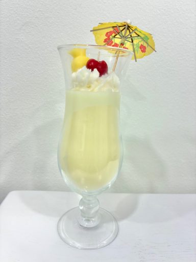 Pina Colada