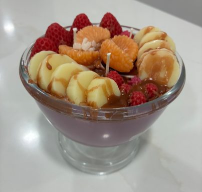 Acai Bowl