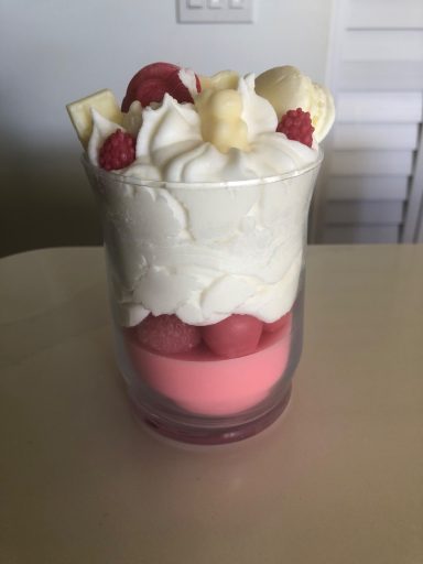 Parfaits